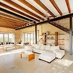 Residence By G Sa Curia Fosca