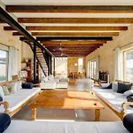 Residence By G Sa Curia Fosca