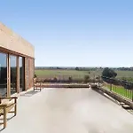 Residence By G Sa Curia Fosca